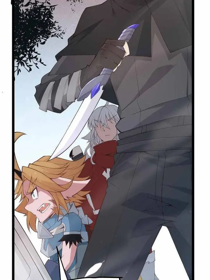 image-komik-the-game-that-i-came-from-chapter-64-10/106