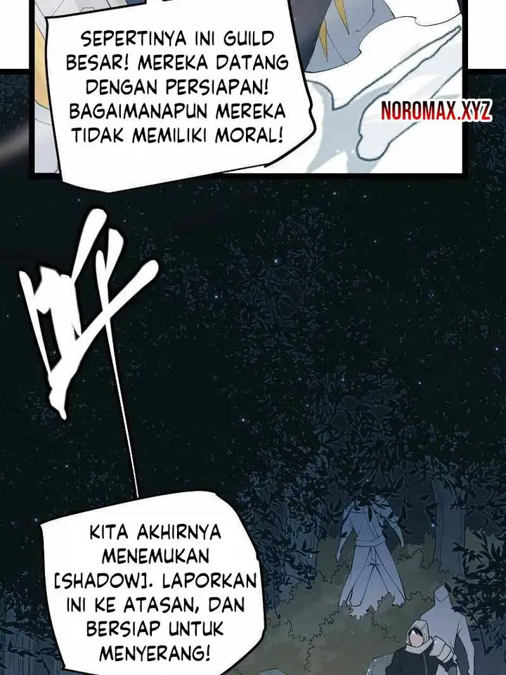 image-komik-the-game-that-i-came-from-chapter-64-11/106