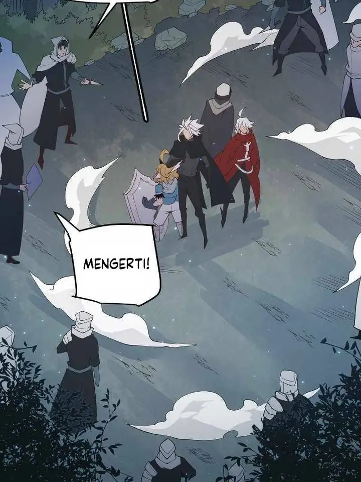 image-komik-the-game-that-i-came-from-chapter-64-12/106