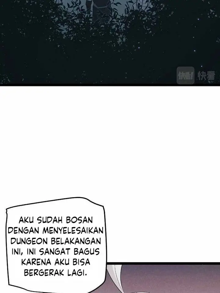 image-komik-the-game-that-i-came-from-chapter-64-13/106