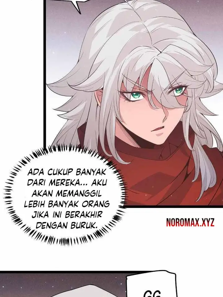 image-komik-the-game-that-i-came-from-chapter-64-14/106