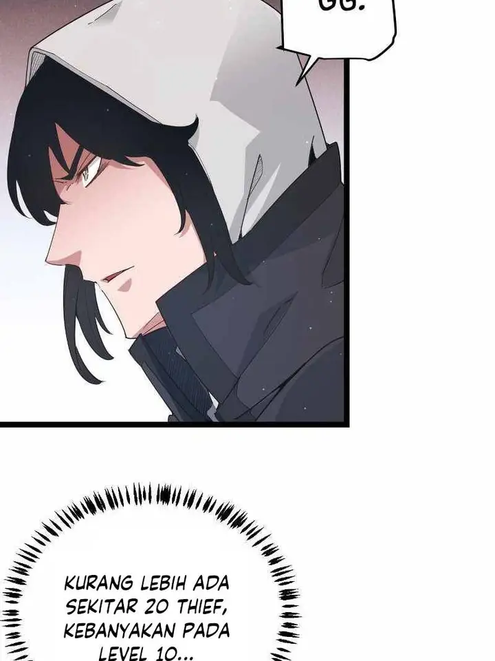 image-komik-the-game-that-i-came-from-chapter-64-15/106