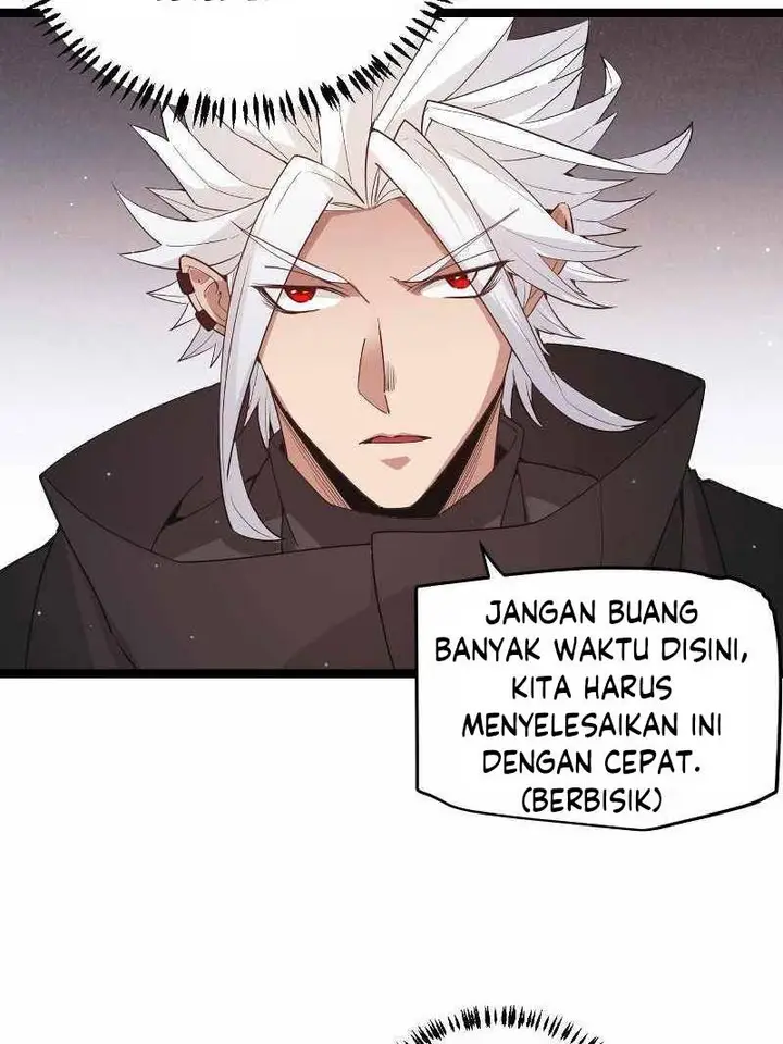 image-komik-the-game-that-i-came-from-chapter-64-16/106