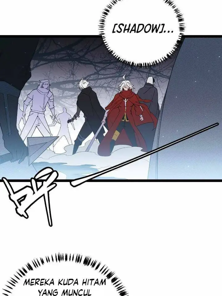 image-komik-the-game-that-i-came-from-chapter-64-17/106