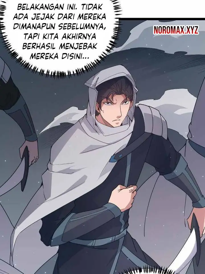 image-komik-the-game-that-i-came-from-chapter-64-18/106