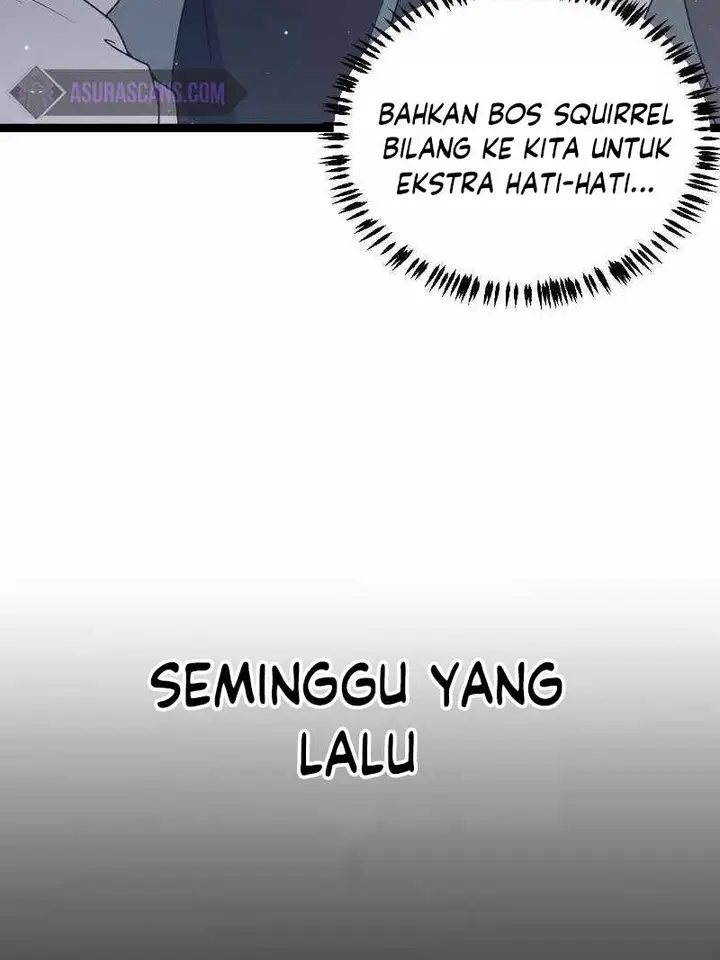 image-komik-the-game-that-i-came-from-chapter-64-19/106