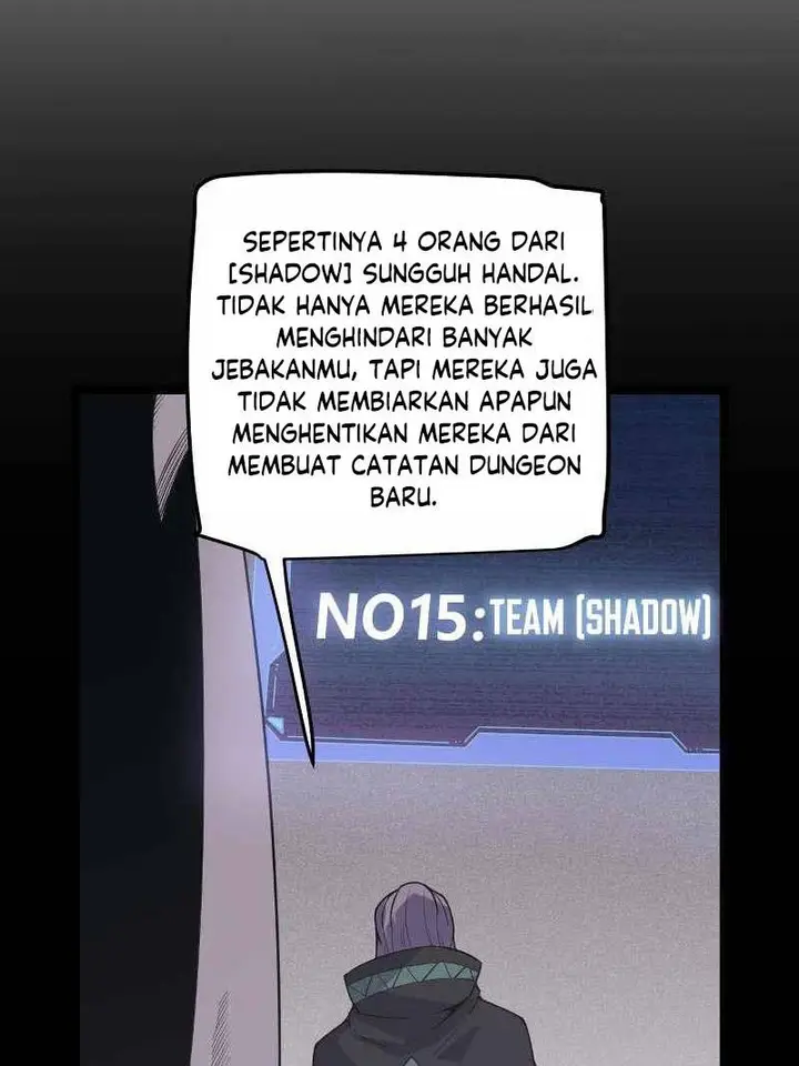 image-komik-the-game-that-i-came-from-chapter-64-20/106