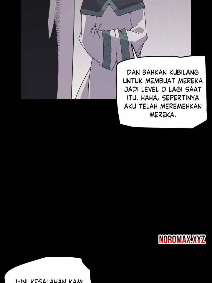 image-komik-the-game-that-i-came-from-chapter-64-21/106