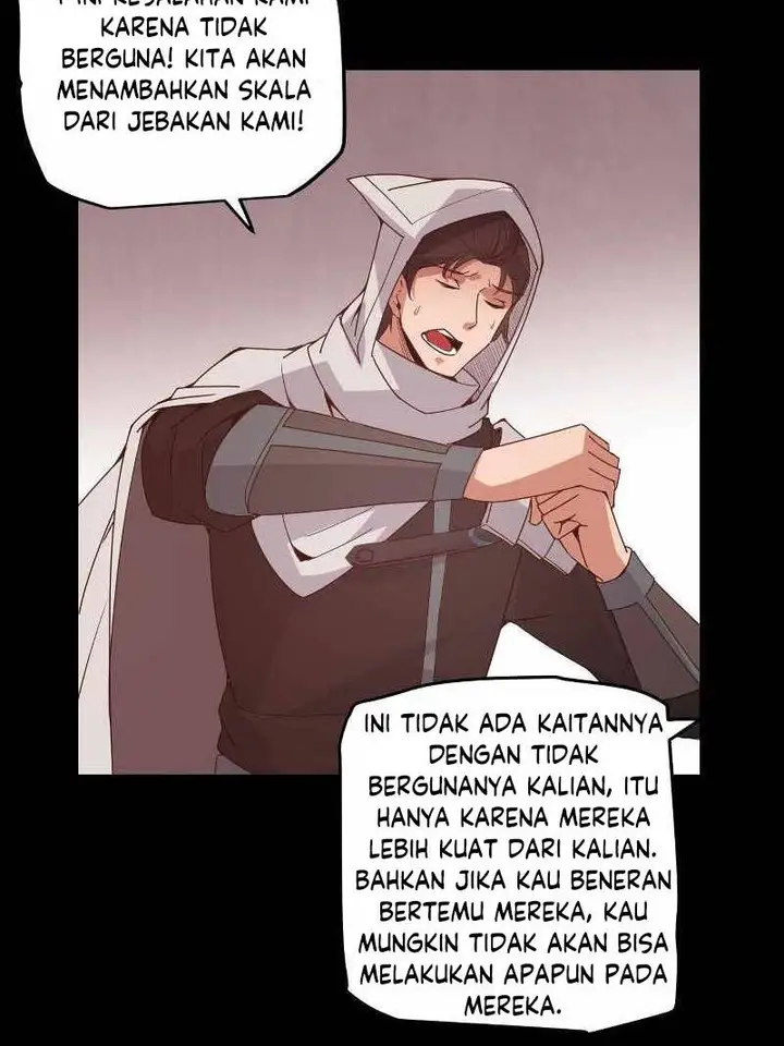 image-komik-the-game-that-i-came-from-chapter-64-22/106