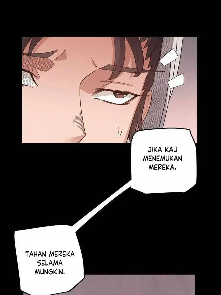 image-komik-the-game-that-i-came-from-chapter-64-23/106