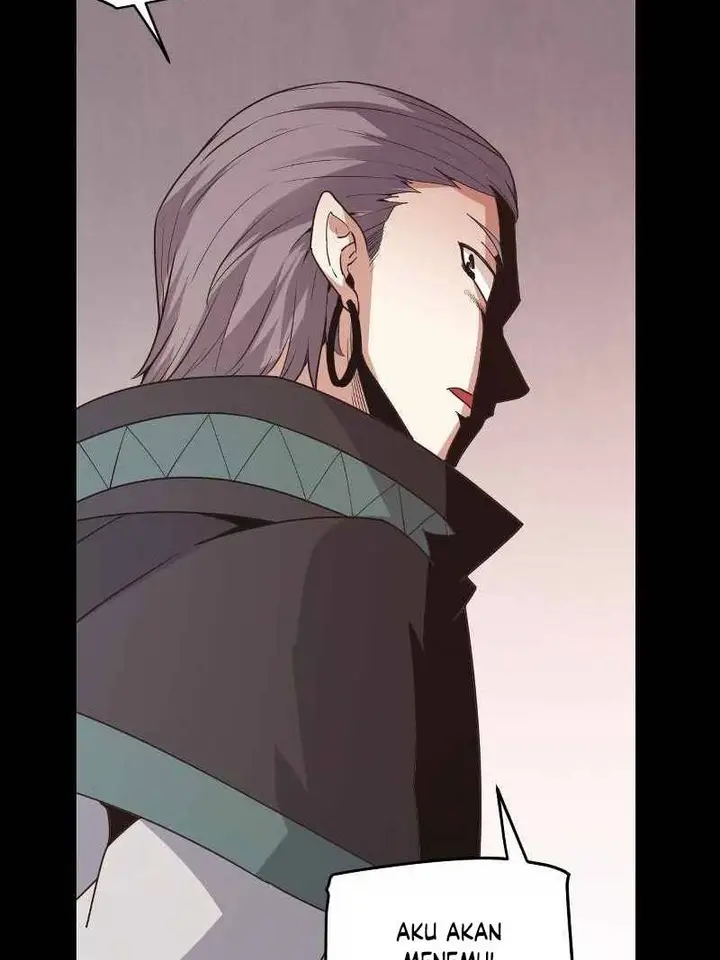 image-komik-the-game-that-i-came-from-chapter-64-24/106