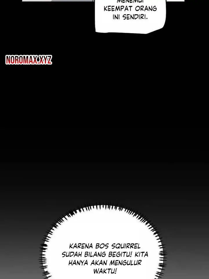 image-komik-the-game-that-i-came-from-chapter-64-25/106