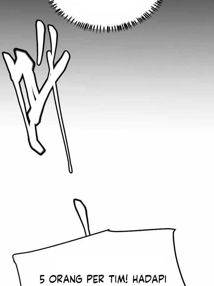 image-komik-the-game-that-i-came-from-chapter-64-26/106