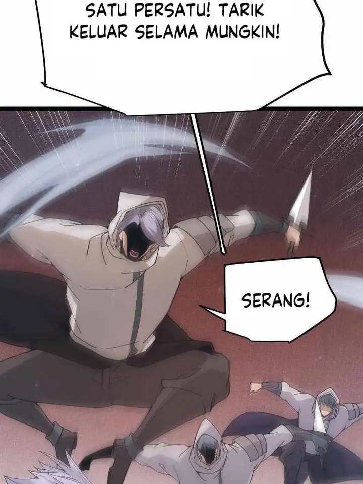 image-komik-the-game-that-i-came-from-chapter-64-27/106