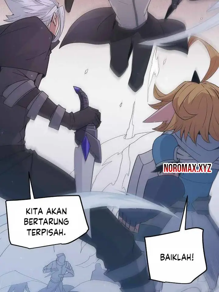 image-komik-the-game-that-i-came-from-chapter-64-28/106