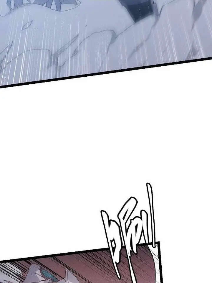 image-komik-the-game-that-i-came-from-chapter-64-29/106