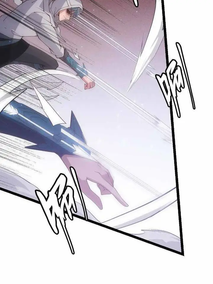 image-komik-the-game-that-i-came-from-chapter-64-30/106