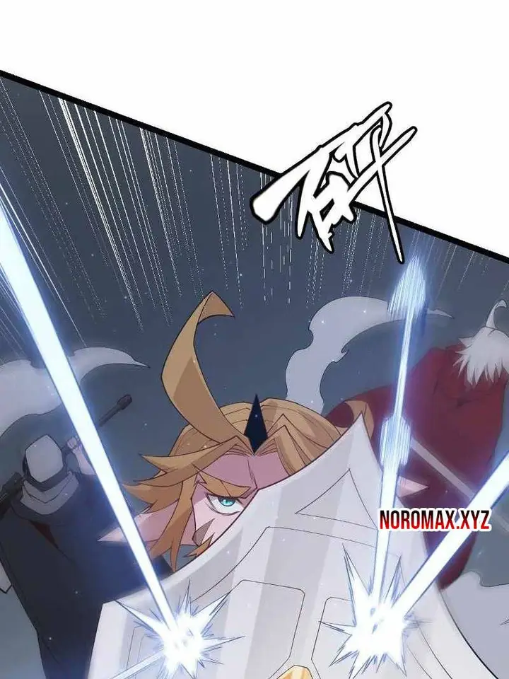 image-komik-the-game-that-i-came-from-chapter-64-31/106