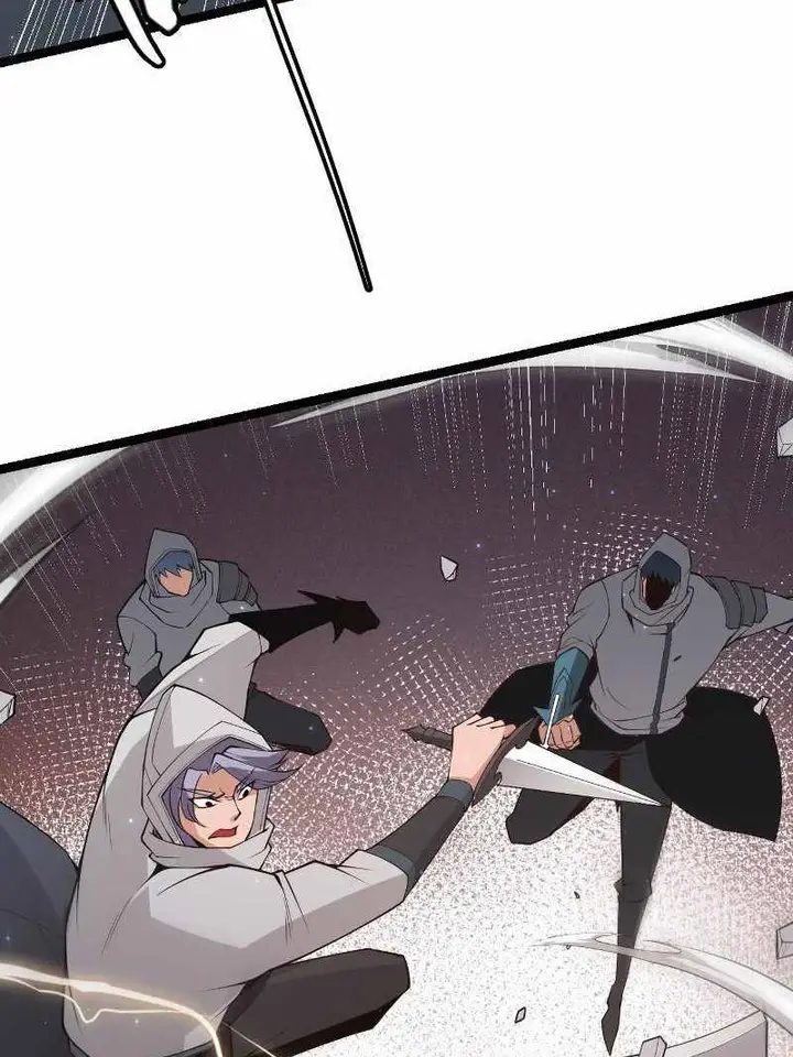 image-komik-the-game-that-i-came-from-chapter-64-33/106