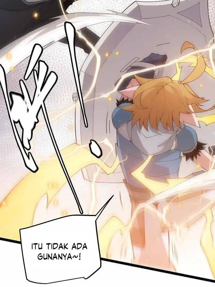 image-komik-the-game-that-i-came-from-chapter-64-34/106