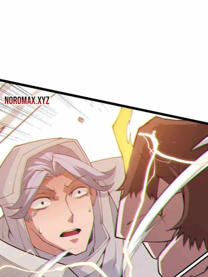 image-komik-the-game-that-i-came-from-chapter-64-35/106