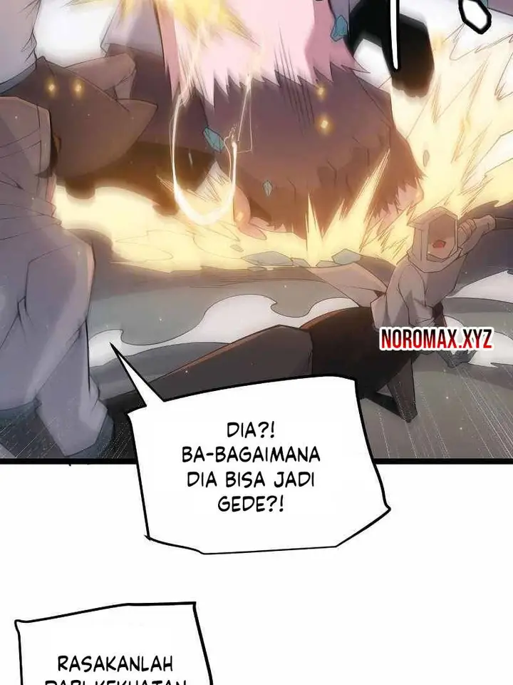 image-komik-the-game-that-i-came-from-chapter-64-38/106