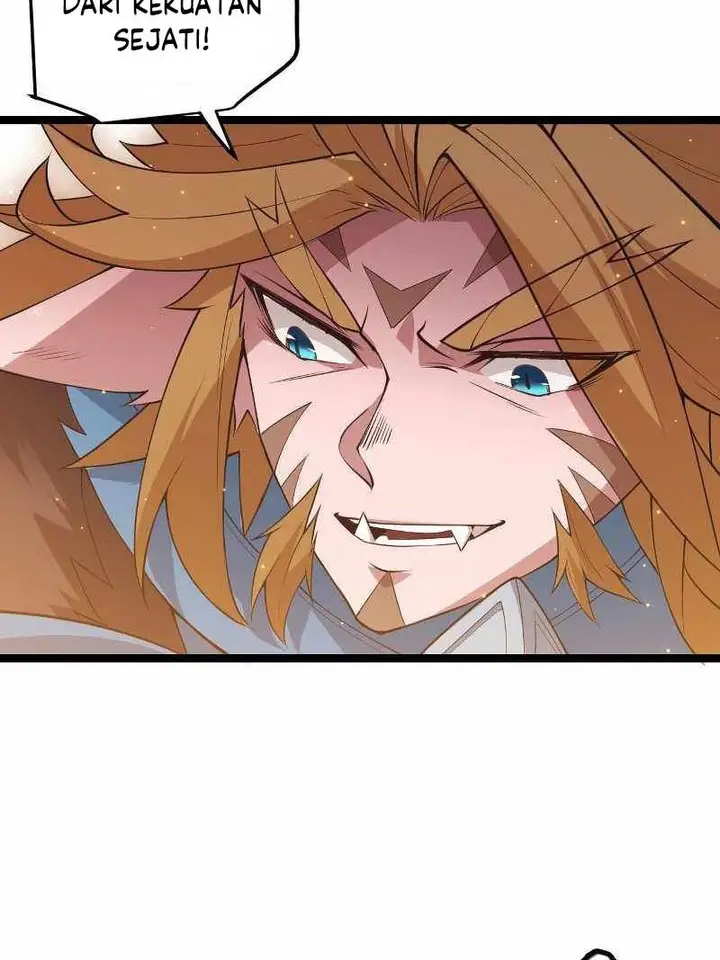 image-komik-the-game-that-i-came-from-chapter-64-39/106