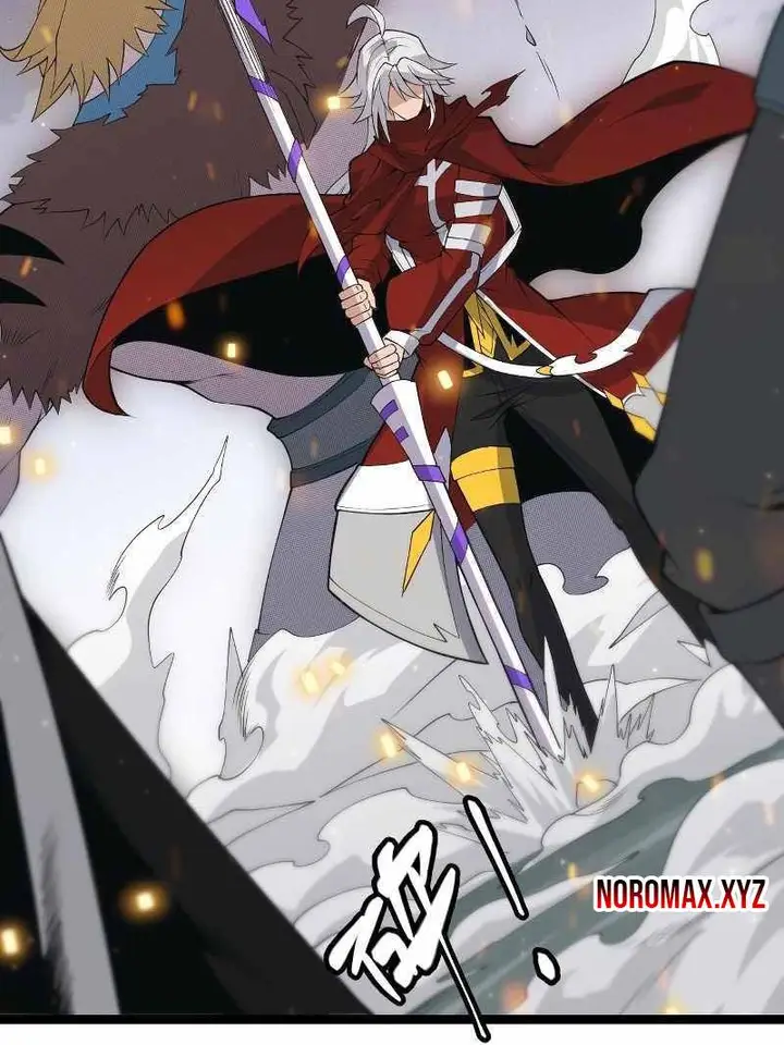 image-komik-the-game-that-i-came-from-chapter-64-41/106