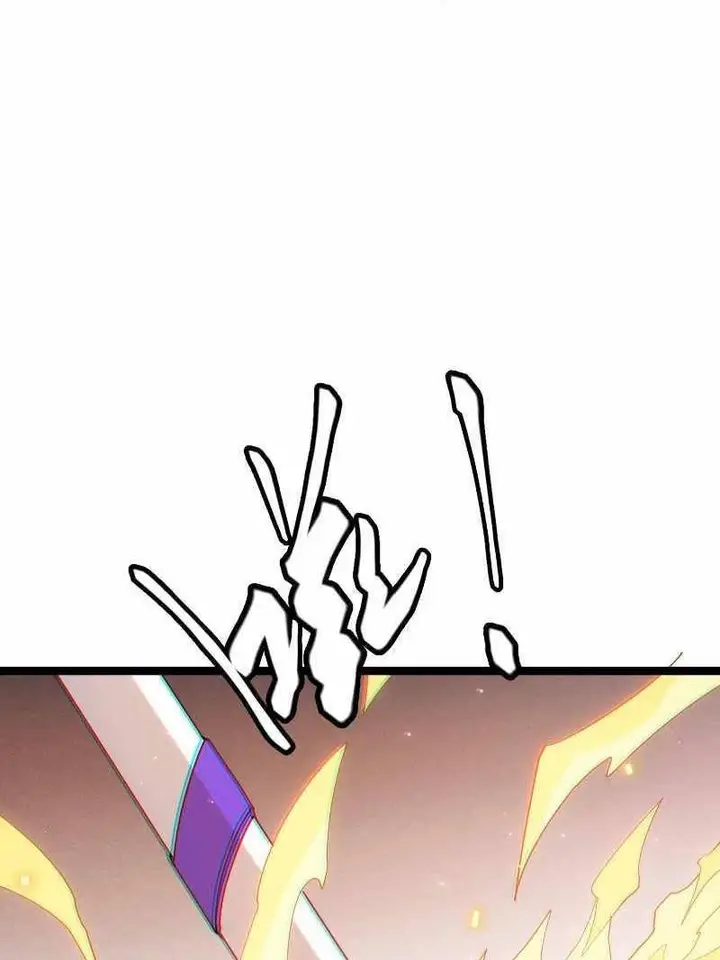 image-komik-the-game-that-i-came-from-chapter-64-42/106