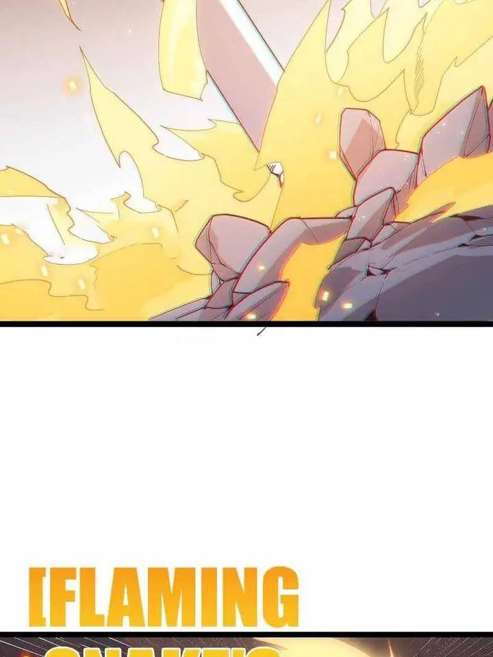 image-komik-the-game-that-i-came-from-chapter-64-43/106