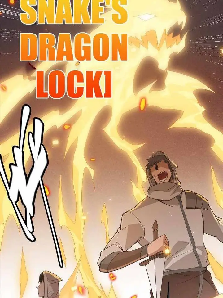 image-komik-the-game-that-i-came-from-chapter-64-44/106