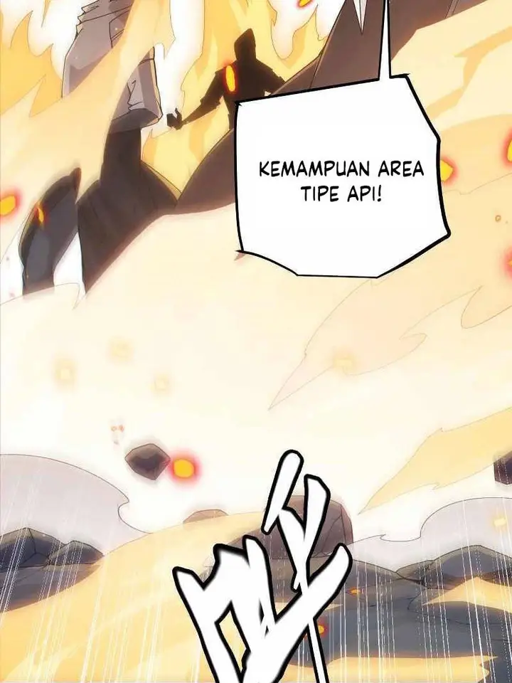 image-komik-the-game-that-i-came-from-chapter-64-45/106