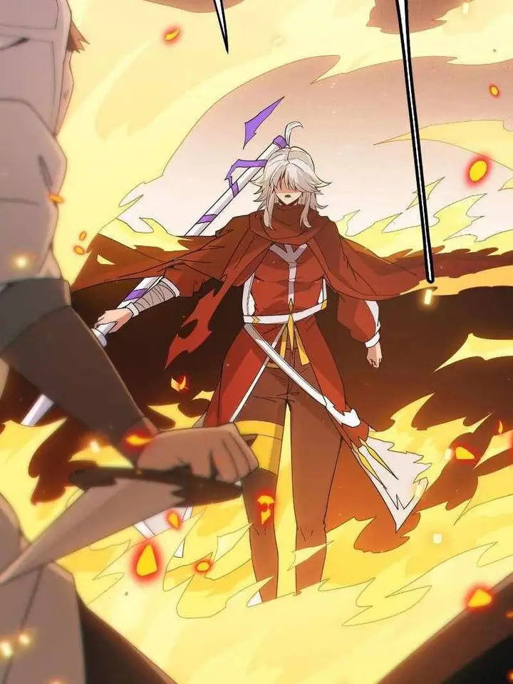 image-komik-the-game-that-i-came-from-chapter-64-47/106