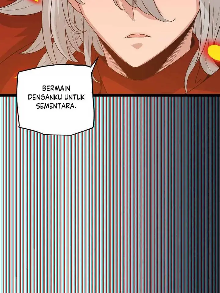 image-komik-the-game-that-i-came-from-chapter-64-49/106