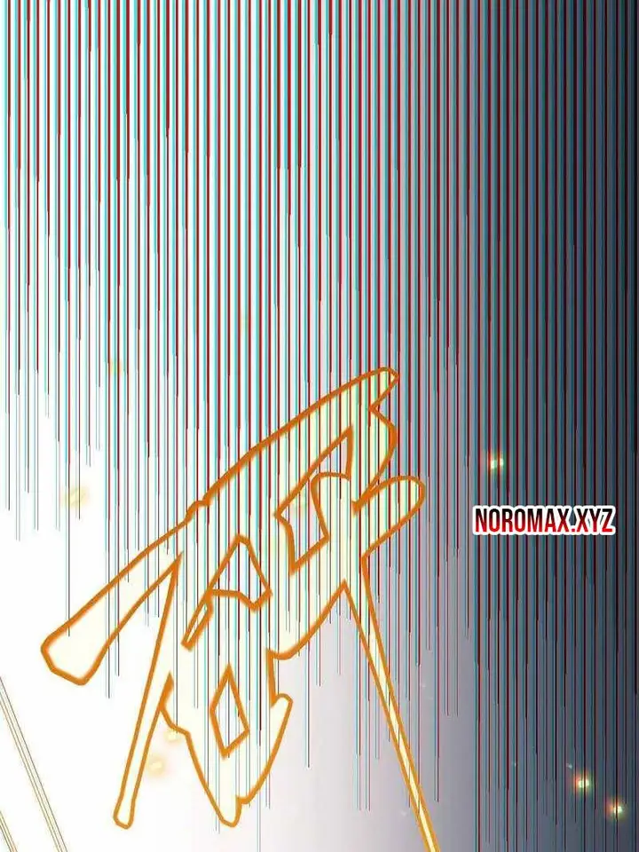 image-komik-the-game-that-i-came-from-chapter-64-50/106