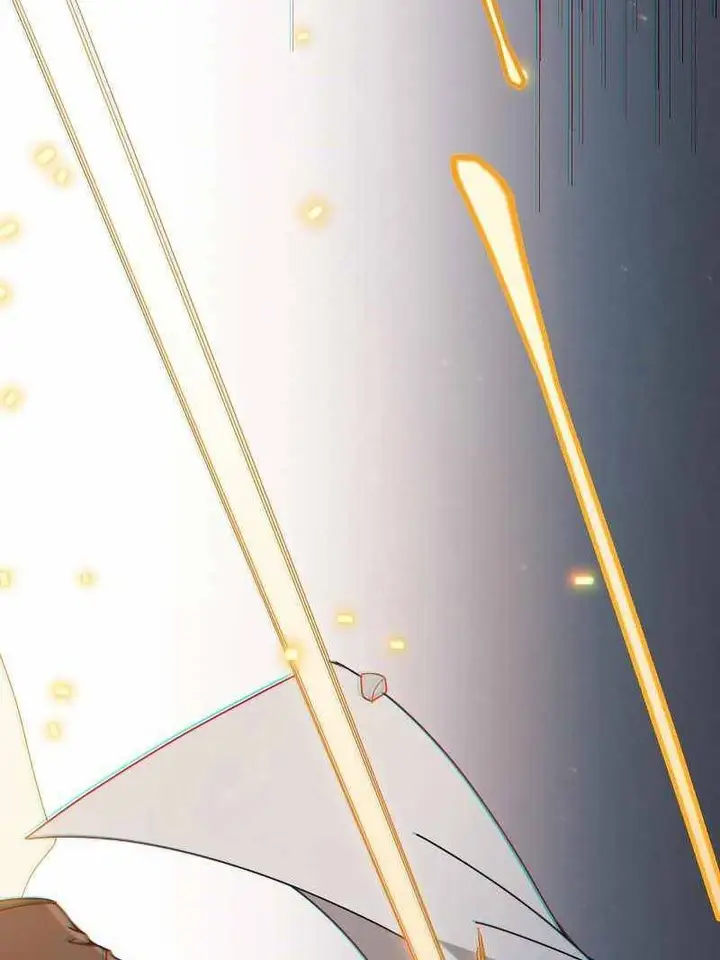 image-komik-the-game-that-i-came-from-chapter-64-51/106