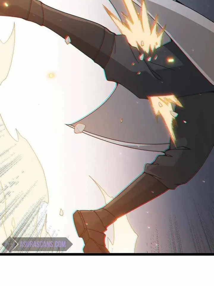 image-komik-the-game-that-i-came-from-chapter-64-52/106