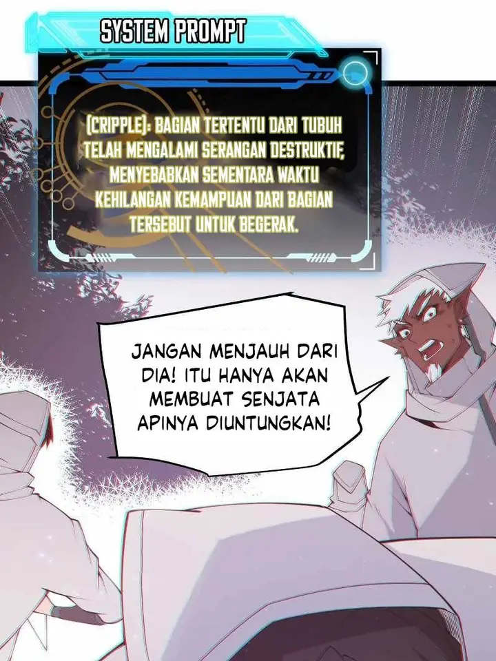 image-komik-the-game-that-i-came-from-chapter-64-54/106