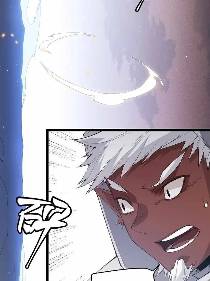 image-komik-the-game-that-i-came-from-chapter-64-57/106