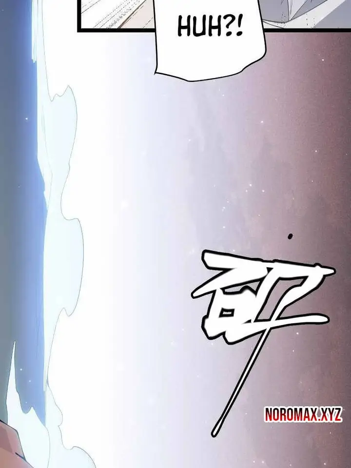 image-komik-the-game-that-i-came-from-chapter-64-58/106