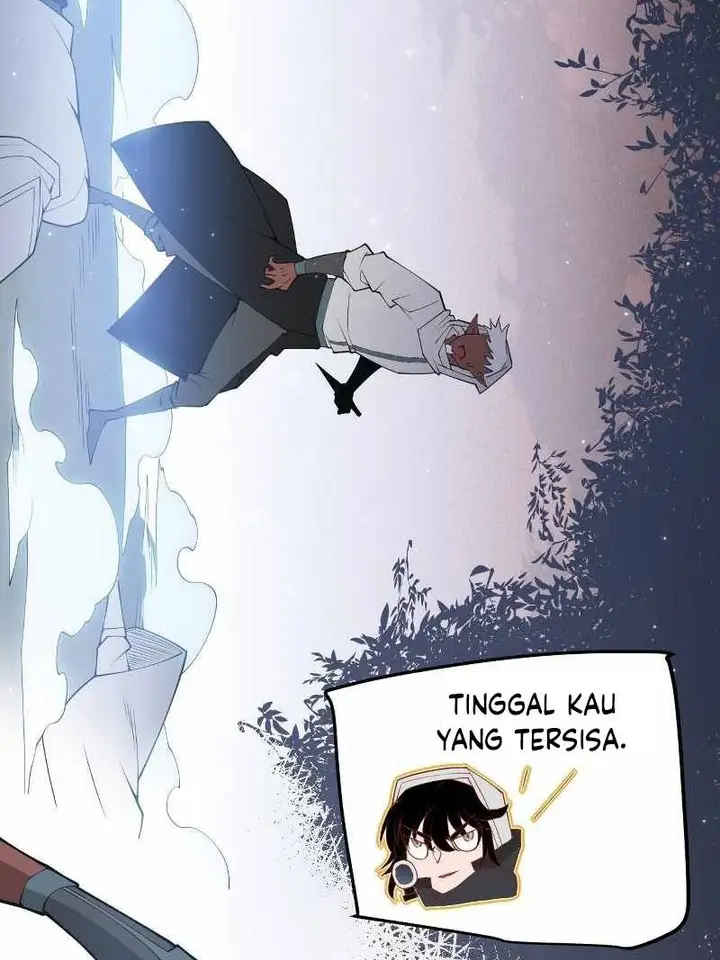 image-komik-the-game-that-i-came-from-chapter-64-60/106