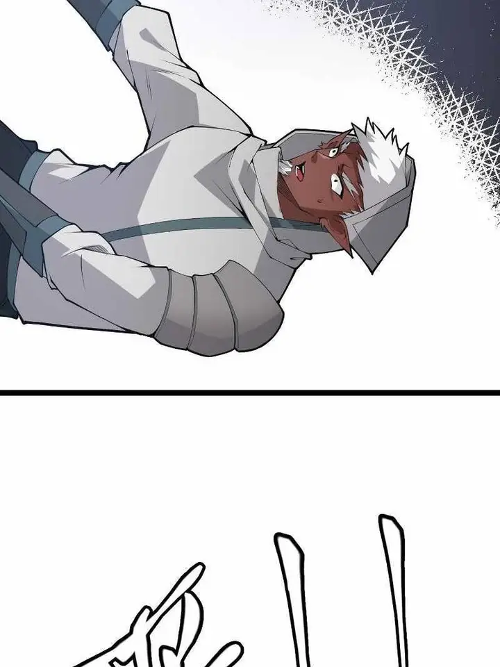 image-komik-the-game-that-i-came-from-chapter-64-61/106