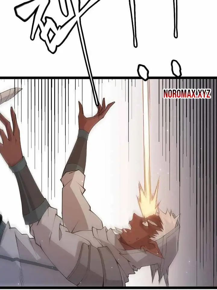 image-komik-the-game-that-i-came-from-chapter-64-62/106