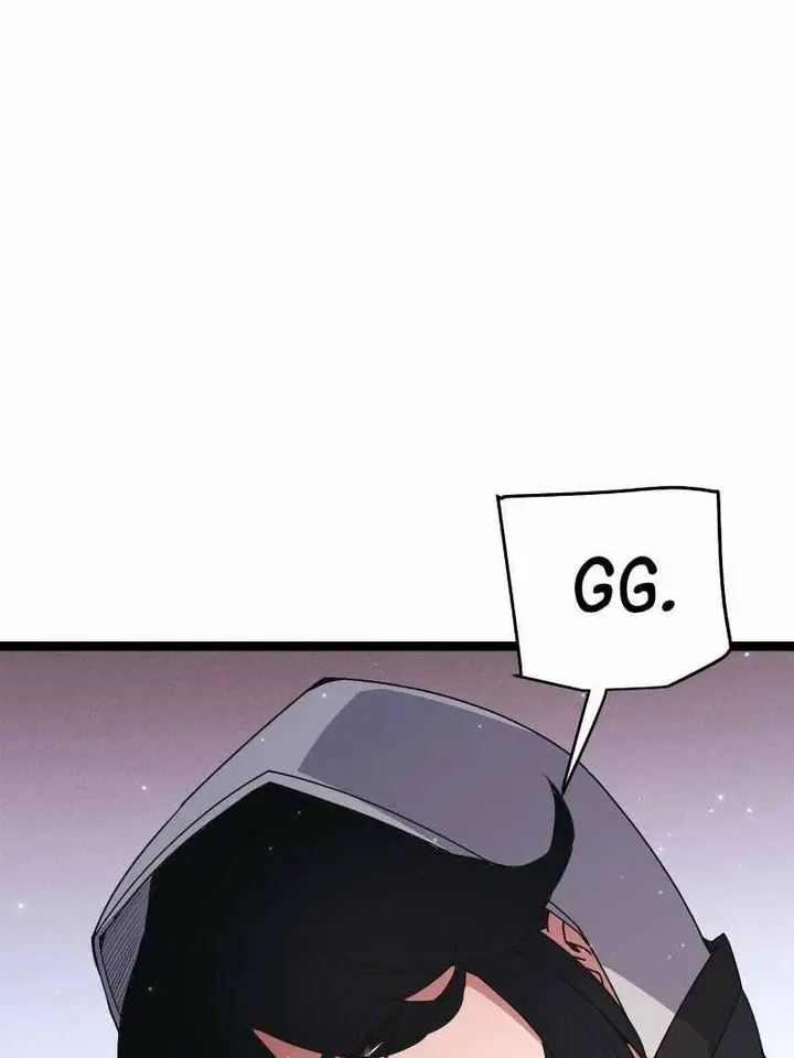 image-komik-the-game-that-i-came-from-chapter-64-63/106