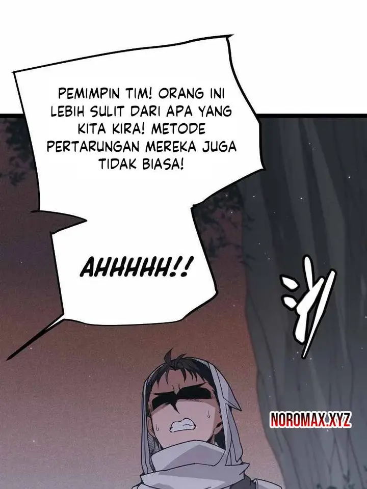 image-komik-the-game-that-i-came-from-chapter-64-65/106
