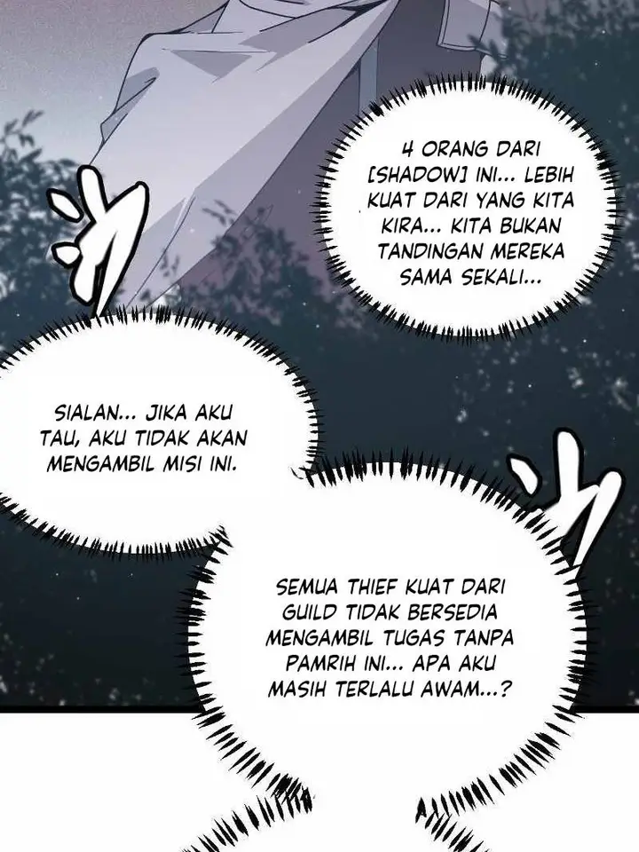 image-komik-the-game-that-i-came-from-chapter-64-66/106