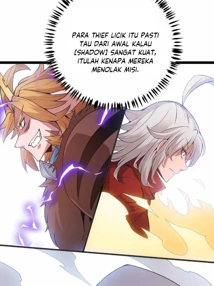 image-komik-the-game-that-i-came-from-chapter-64-67/106