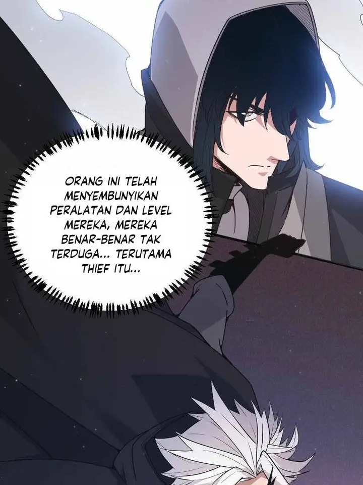 image-komik-the-game-that-i-came-from-chapter-64-68/106