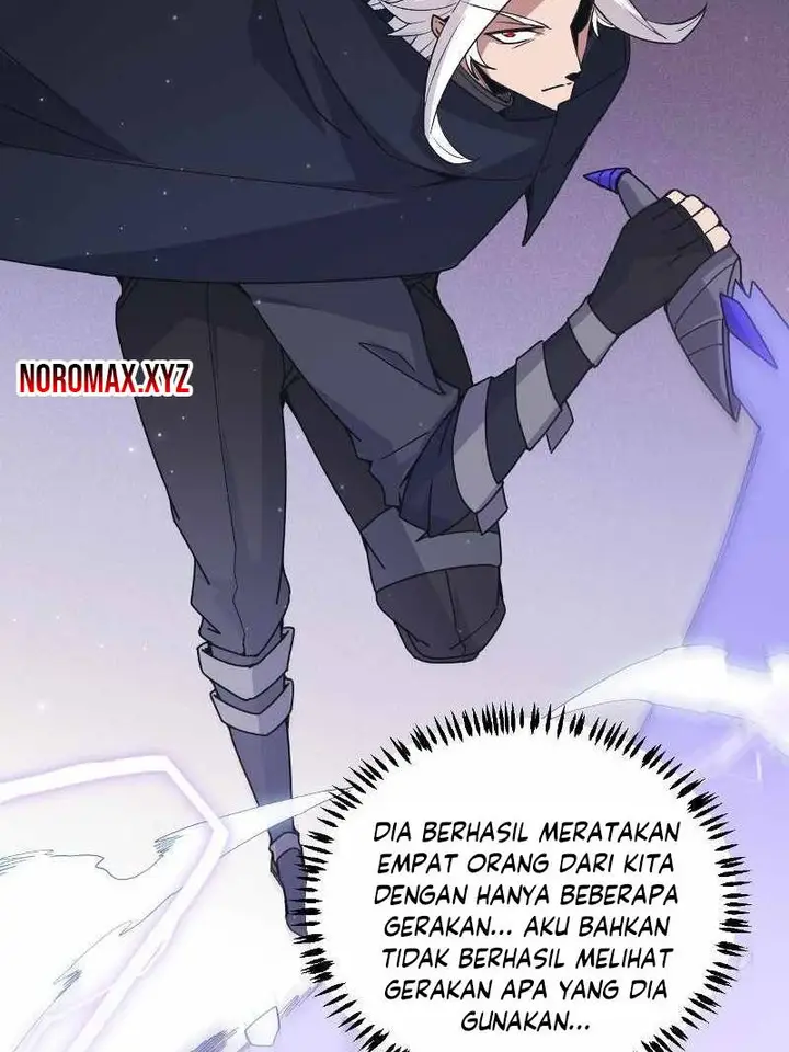 image-komik-the-game-that-i-came-from-chapter-64-69/106