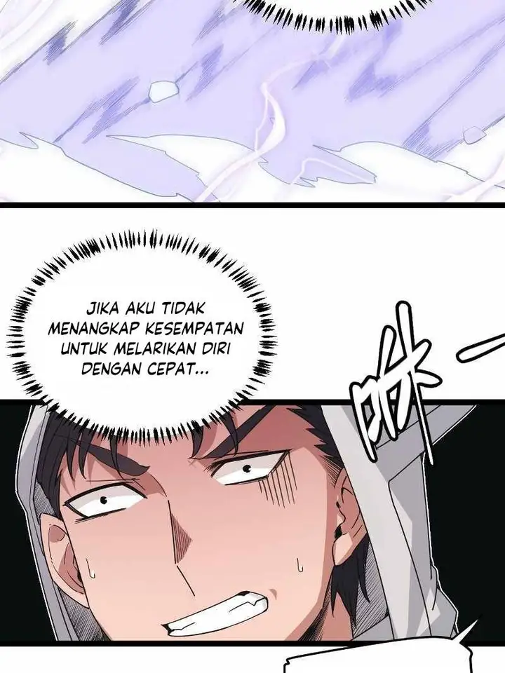 image-komik-the-game-that-i-came-from-chapter-64-70/106